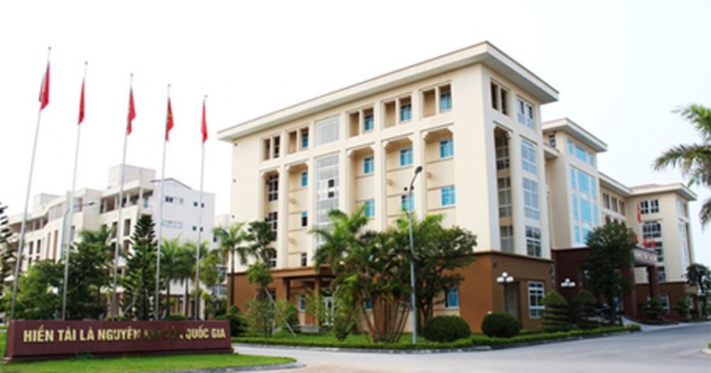 Bế mạc Khảo sát chính thức đánh giá chất lượng chương trình đào tạo tại Trường Đại học Kỹ thuật y tế Hải Dương